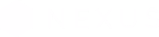 /images/Companies/nexus.avif
